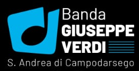 logo main